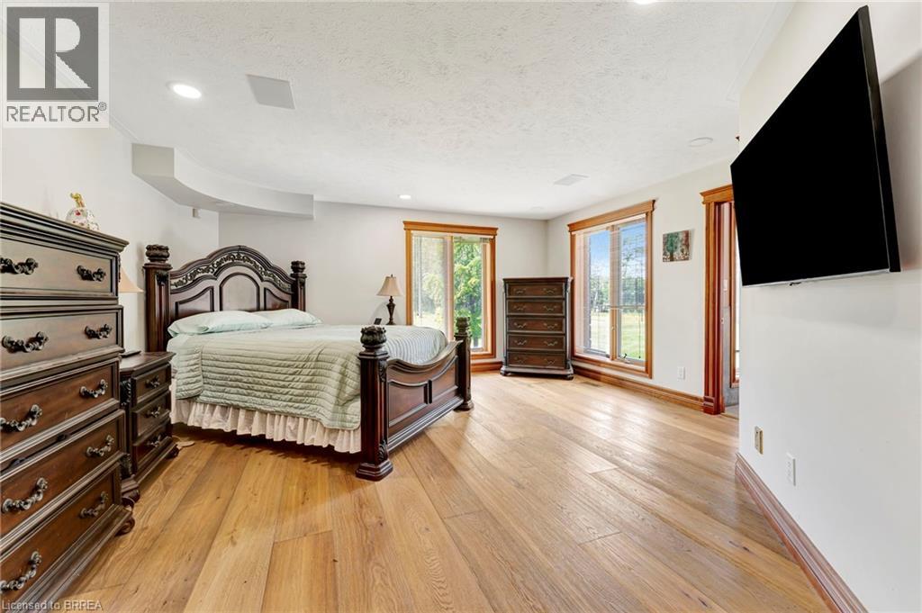 1246 Concession 6 Townsend Road, Waterford, Ontario  N0E 1Y0 - Photo 17 - 40797481