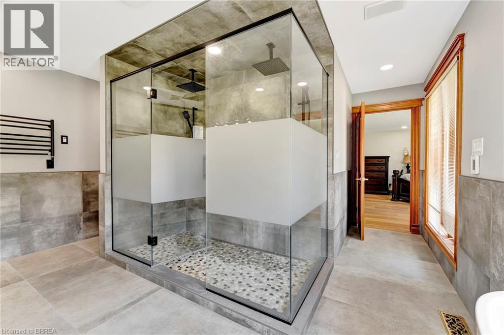 1246 Concession 6 Townsend Road, Waterford, Ontario  N0E 1Y0 - Photo 20 - 40797481