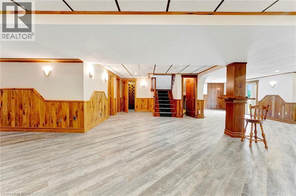 1246 Concession 6 Townsend Road, Waterford, Ontario  N0E 1Y0 - Photo 22 - 40797481