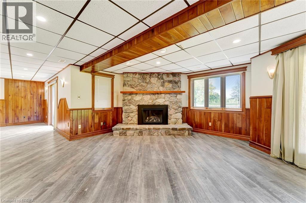 1246 Concession 6 Townsend Road, Waterford, Ontario  N0E 1Y0 - Photo 23 - 40797481