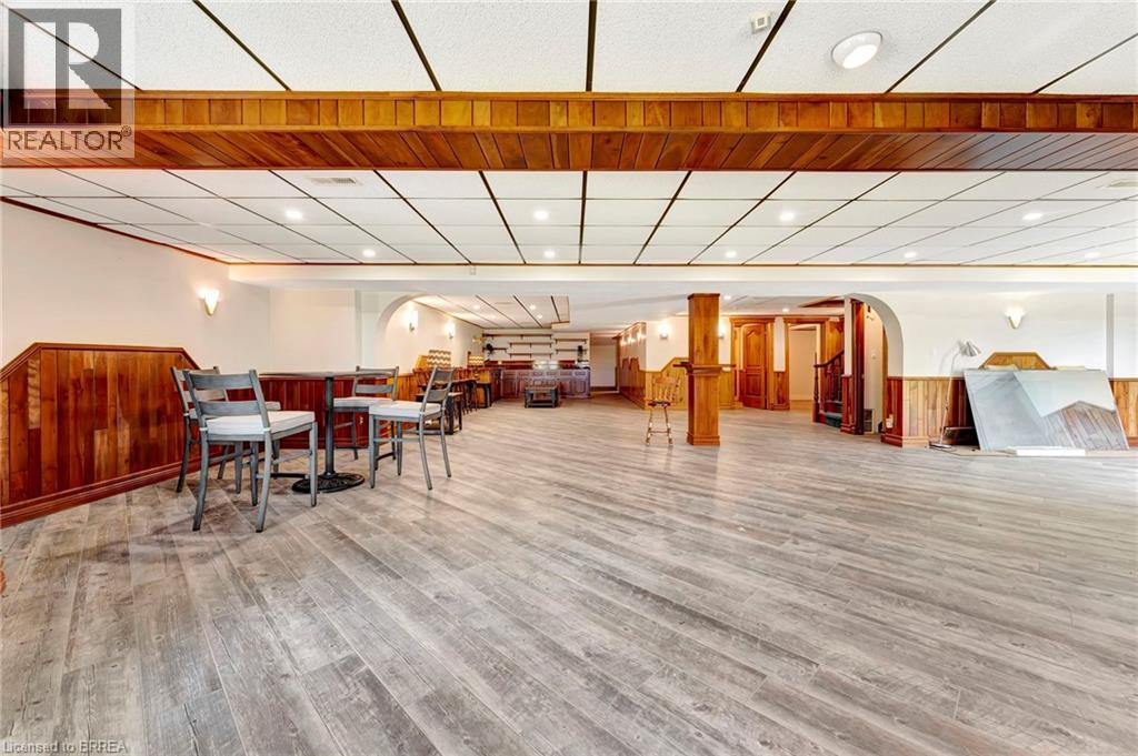 1246 Concession 6 Townsend Road, Waterford, Ontario  N0E 1Y0 - Photo 24 - 40797481