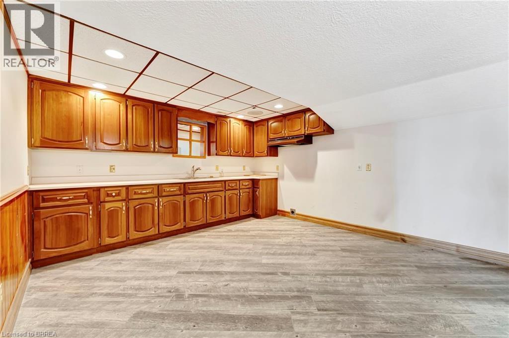 1246 Concession 6 Townsend Road, Waterford, Ontario  N0E 1Y0 - Photo 26 - 40797481