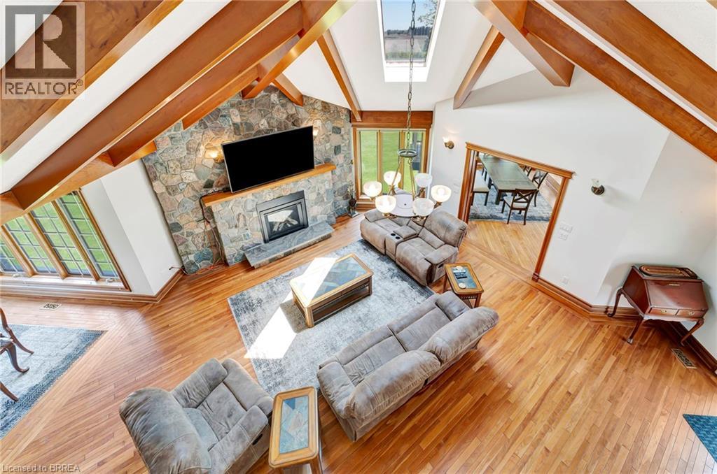 1246 Concession 6 Townsend Road, Waterford, Ontario  N0E 1Y0 - Photo 27 - 40797481