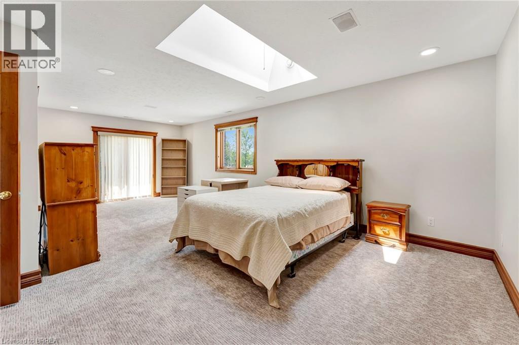 1246 Concession 6 Townsend Road, Waterford, Ontario  N0E 1Y0 - Photo 29 - 40797481