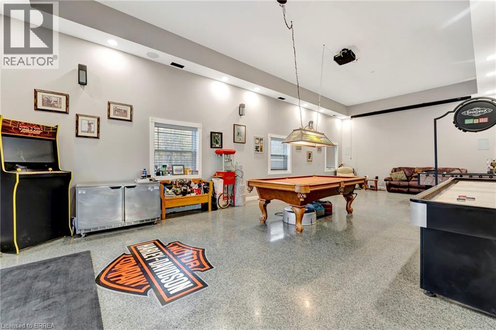 1246 Concession 6 Townsend Road, Waterford, Ontario  N0E 1Y0 - Photo 30 - 40797481