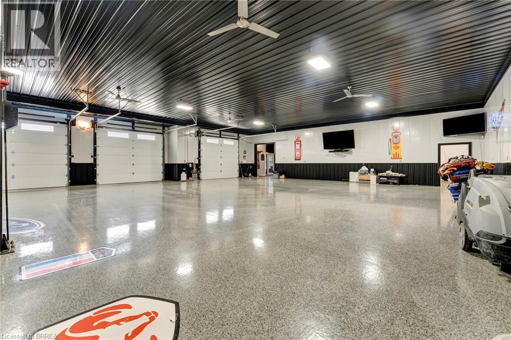 1246 Concession 6 Townsend Road, Waterford, Ontario  N0E 1Y0 - Photo 36 - 40797481