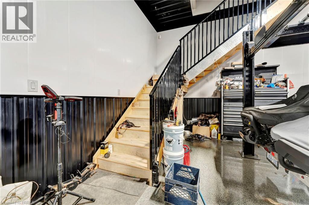 1246 Concession 6 Townsend Road, Waterford, Ontario  N0E 1Y0 - Photo 37 - 40797481