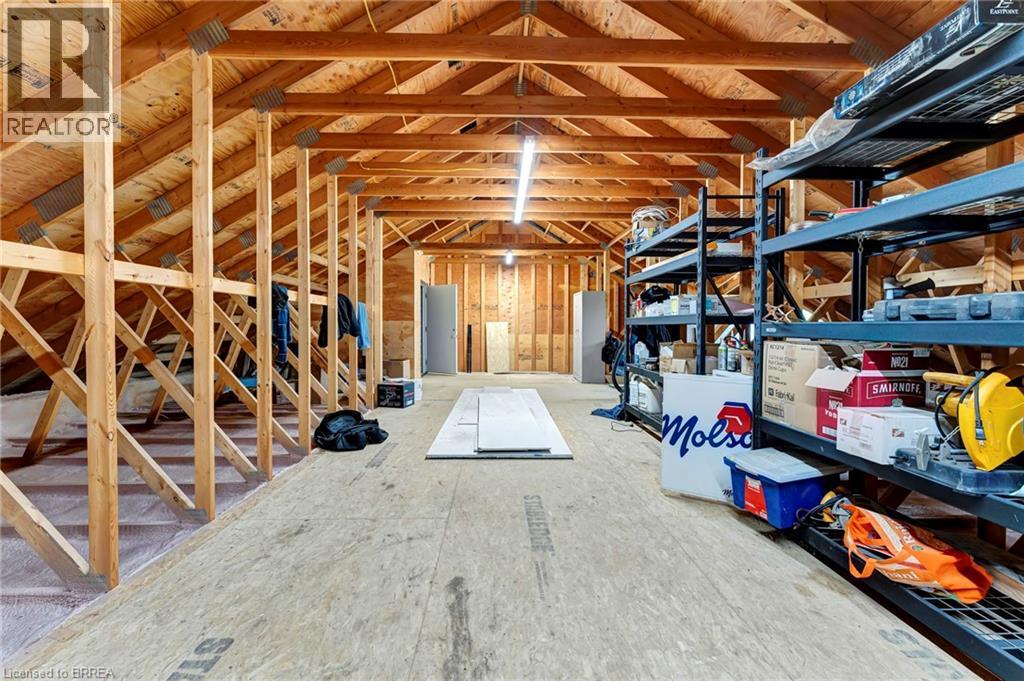 1246 Concession 6 Townsend Road, Waterford, Ontario  N0E 1Y0 - Photo 38 - 40797481