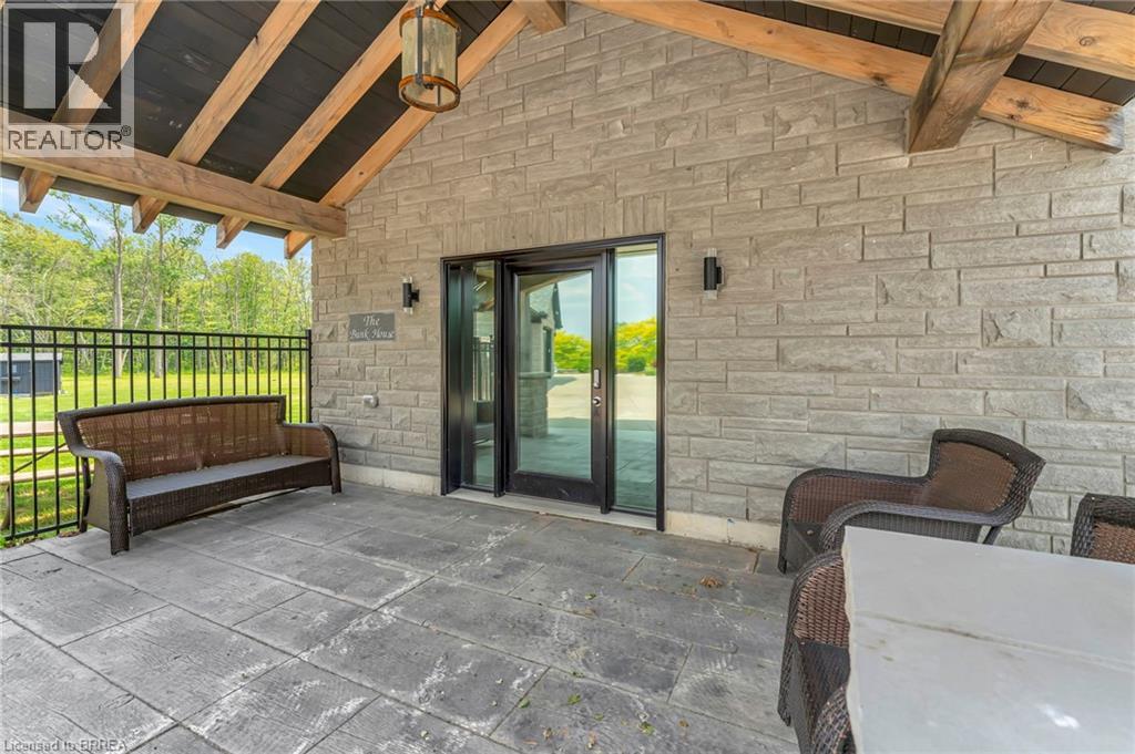 1246 Concession 6 Townsend Road, Waterford, Ontario  N0E 1Y0 - Photo 39 - 40797481