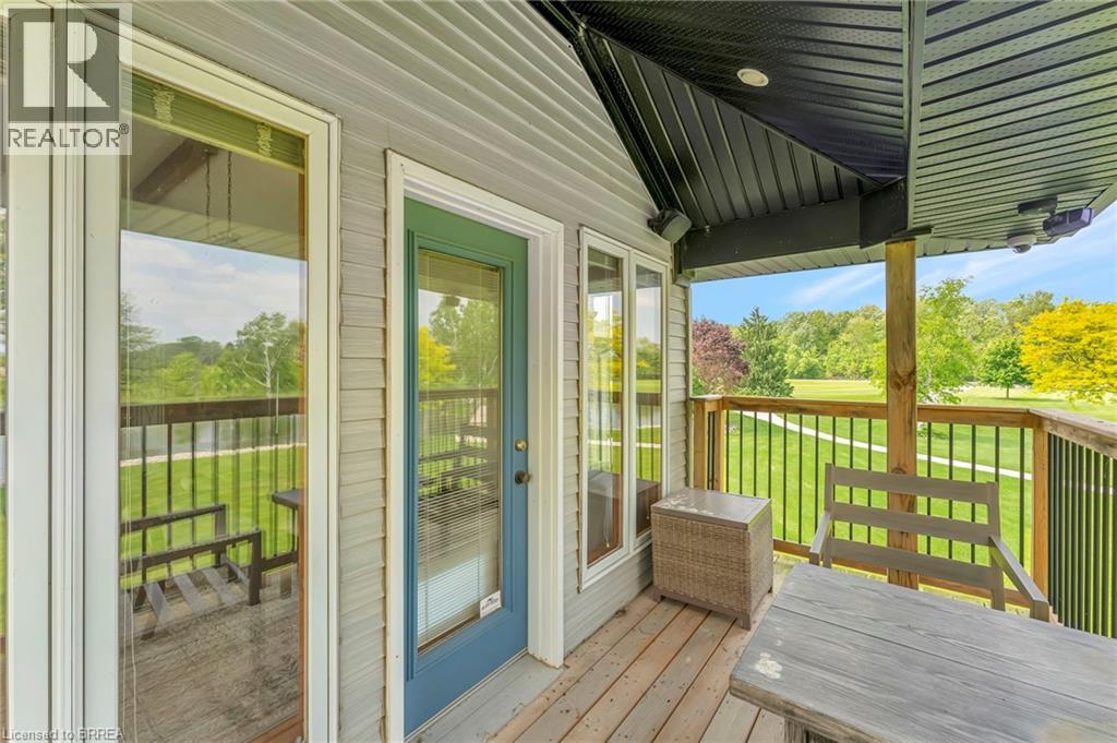 1246 Concession 6 Townsend Road, Waterford, Ontario  N0E 1Y0 - Photo 46 - 40797481