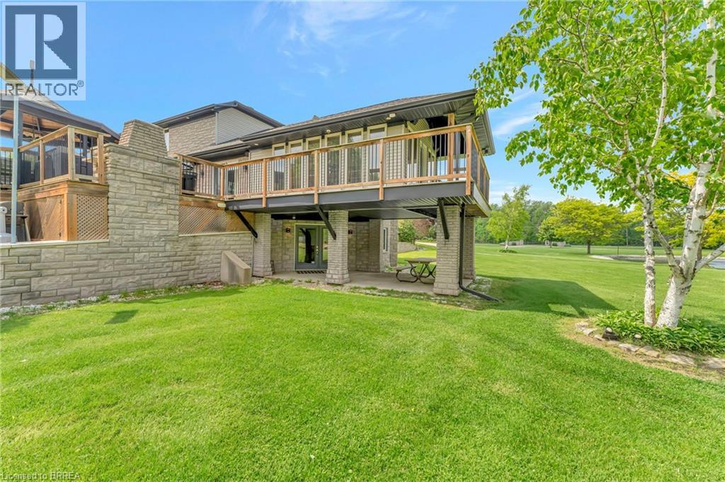 1246 Concession 6 Townsend Road, Waterford, Ontario  N0E 1Y0 - Photo 47 - 40797481