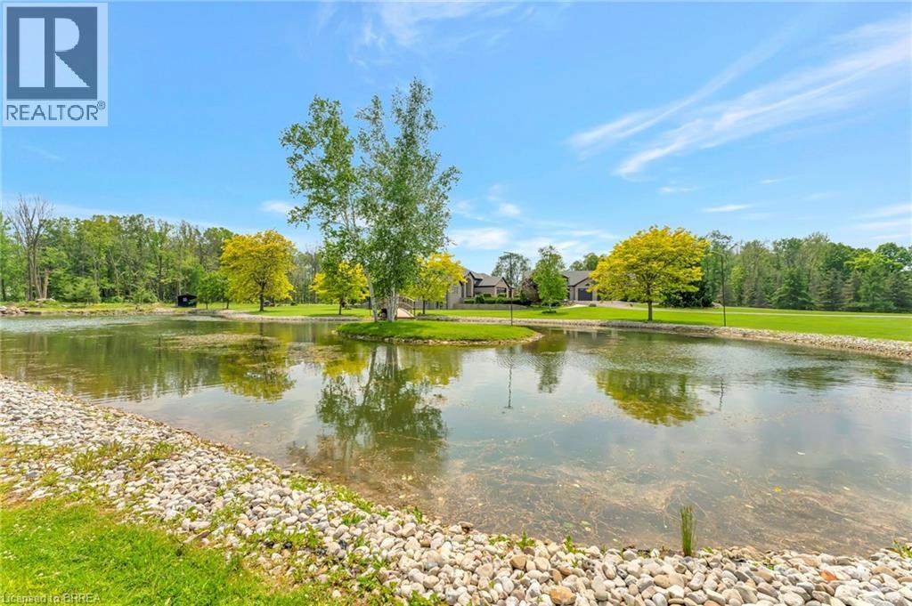 1246 Concession 6 Townsend Road, Waterford, Ontario  N0E 1Y0 - Photo 49 - 40797481