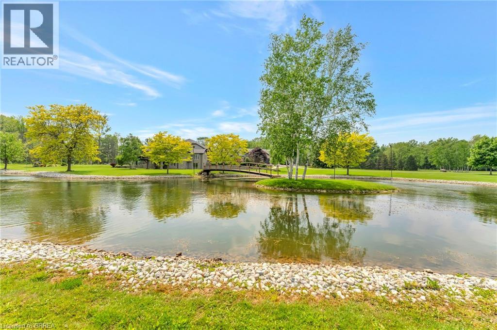 1246 Concession 6 Townsend Road, Waterford, Ontario  N0E 1Y0 - Photo 50 - 40797481