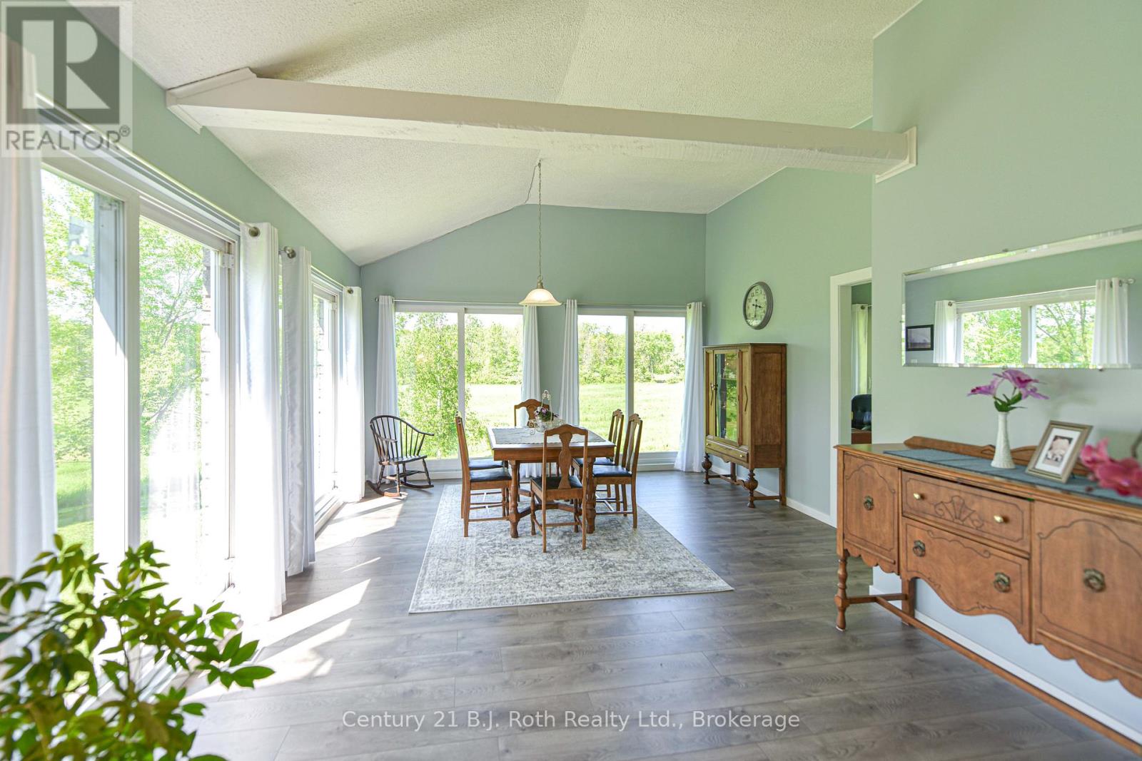 1579 Wainman Line, Severn, Ontario  L0K 1E0 - Photo 20 - S12334470