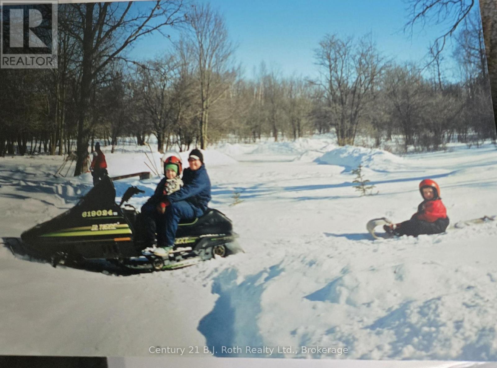 1579 Wainman Line, Severn, Ontario  L0K 1E0 - Photo 36 - S12334470