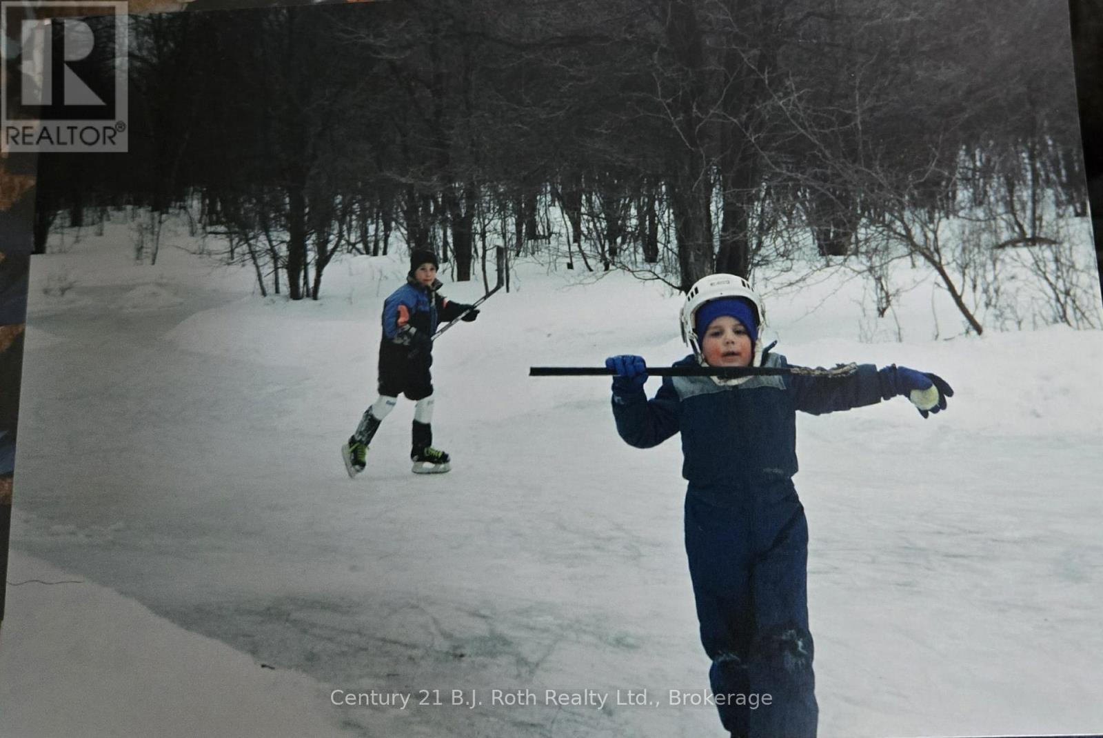 1579 Wainman Line, Severn, Ontario  L0K 1E0 - Photo 38 - S12334470