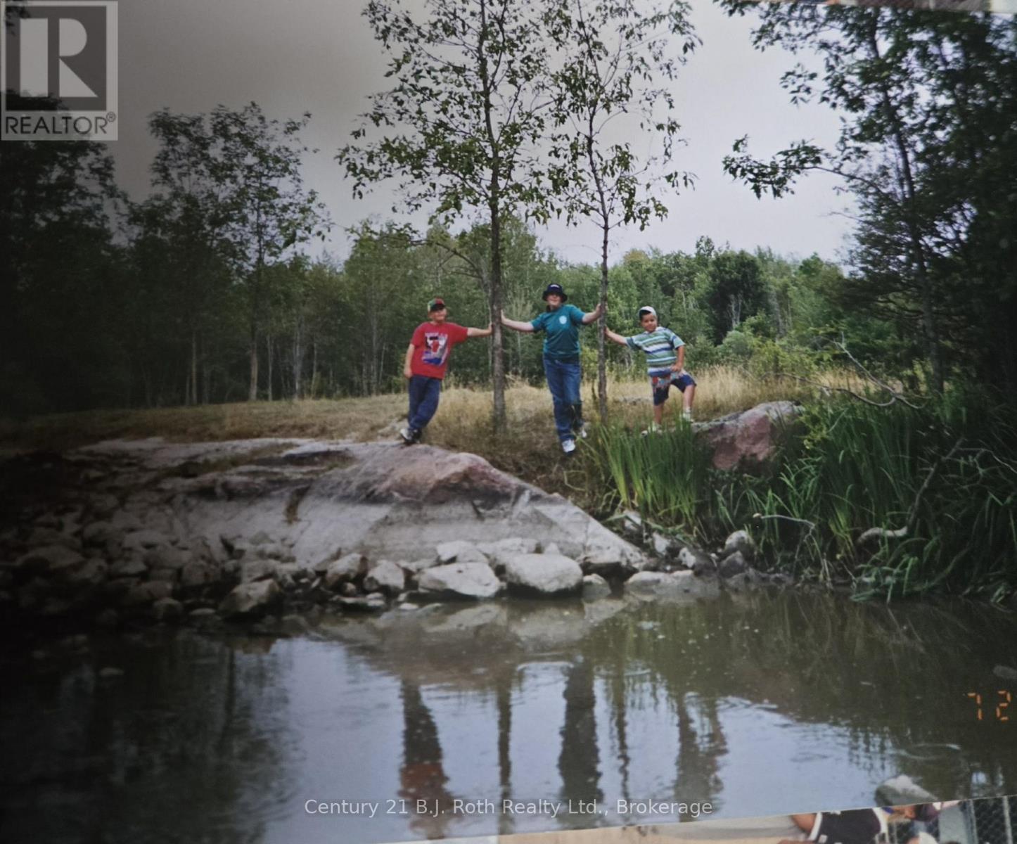 1579 Wainman Line, Severn, Ontario  L0K 1E0 - Photo 40 - S12334470