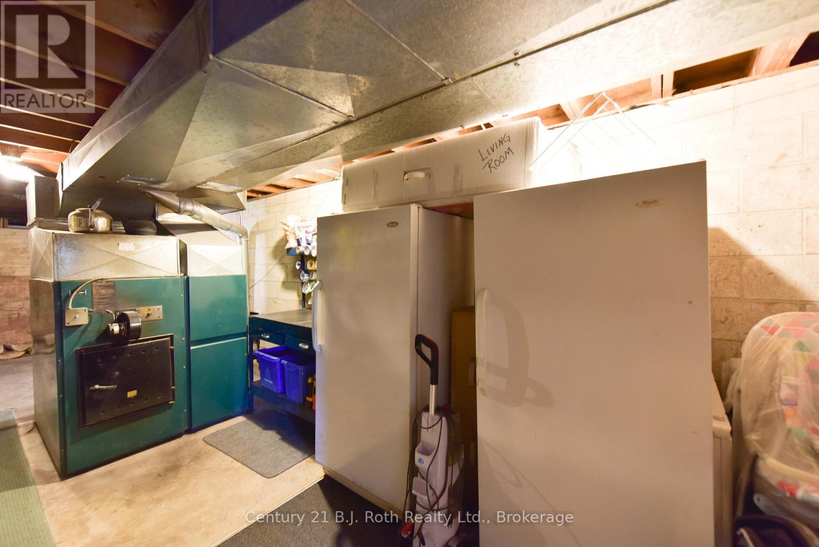 1579 Wainman Line, Severn, Ontario  L0K 1E0 - Photo 44 - S12334470