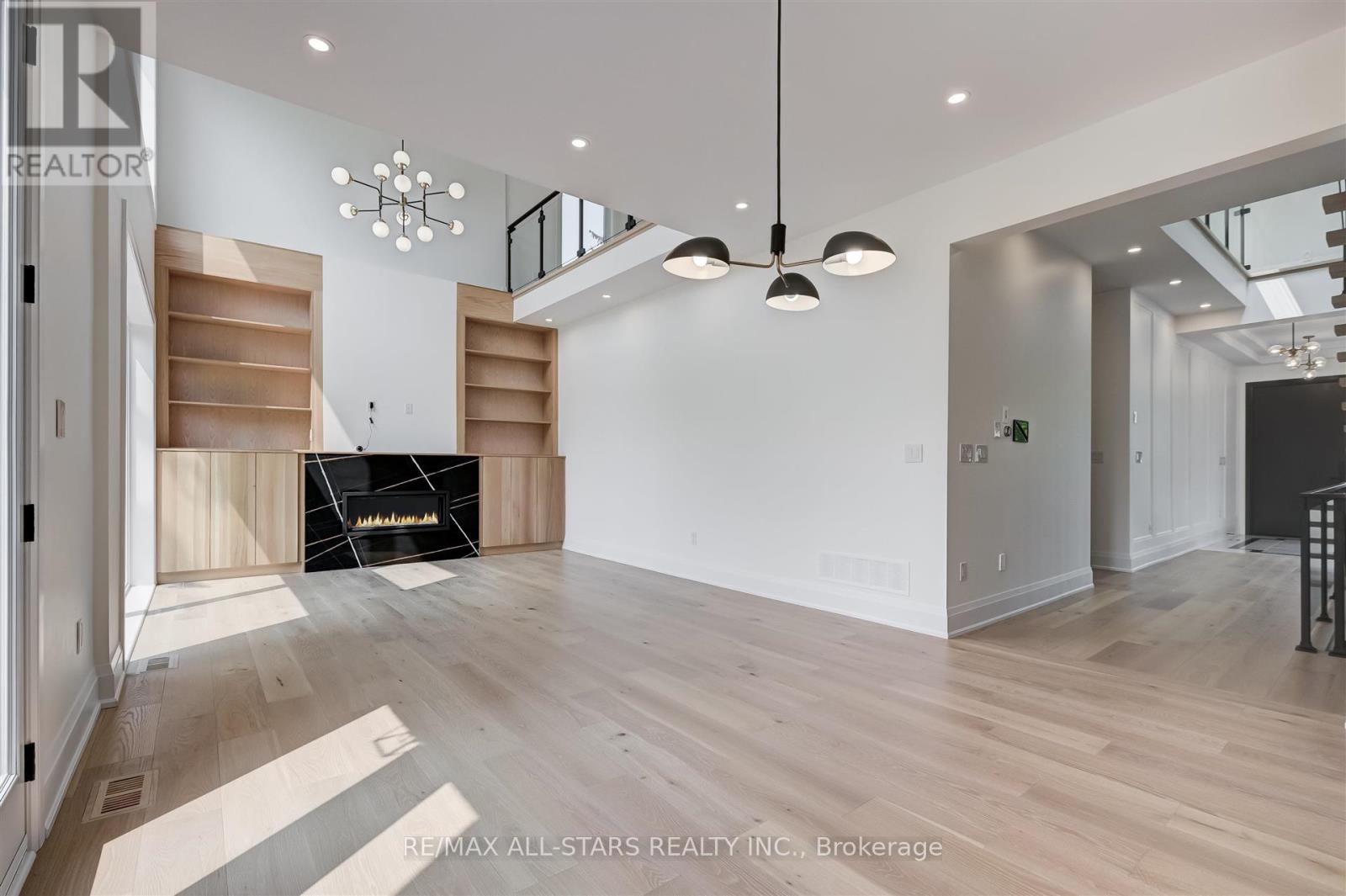 93 Cree Avenue, Toronto, Ontario  M1M 1Z9 - Photo 23 - E12688336