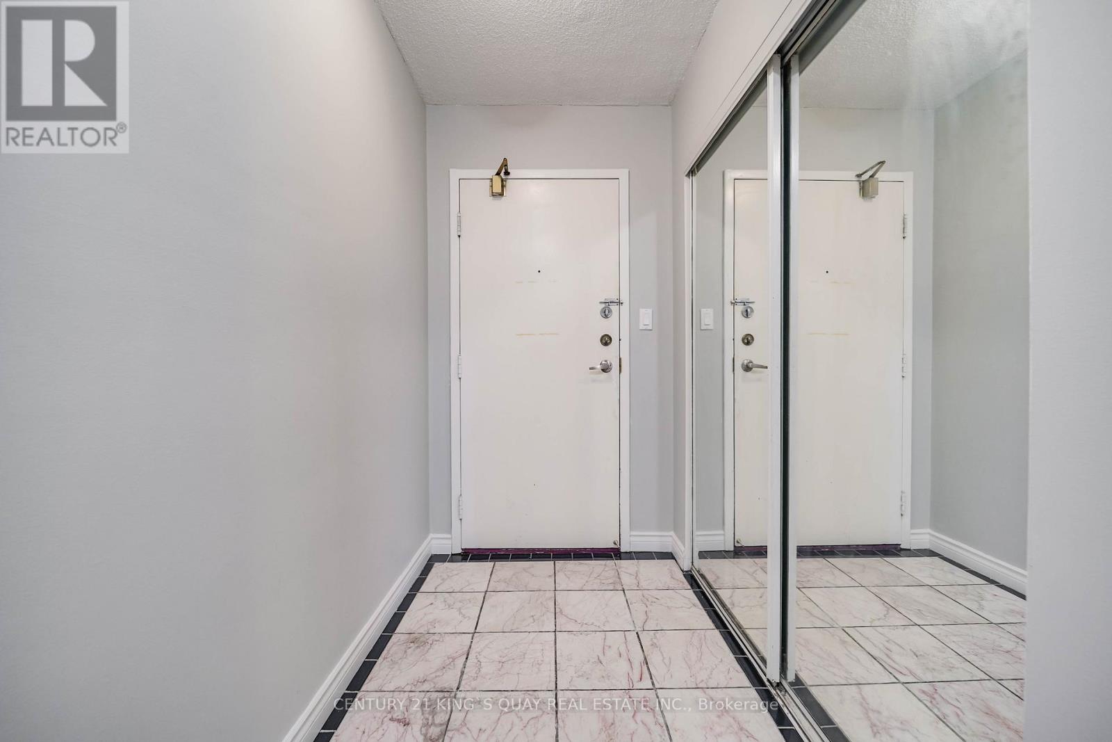 1610 - 30 Thunder Grove, Toronto, Ontario  M1V 4A3 - Photo 6 - E12688262