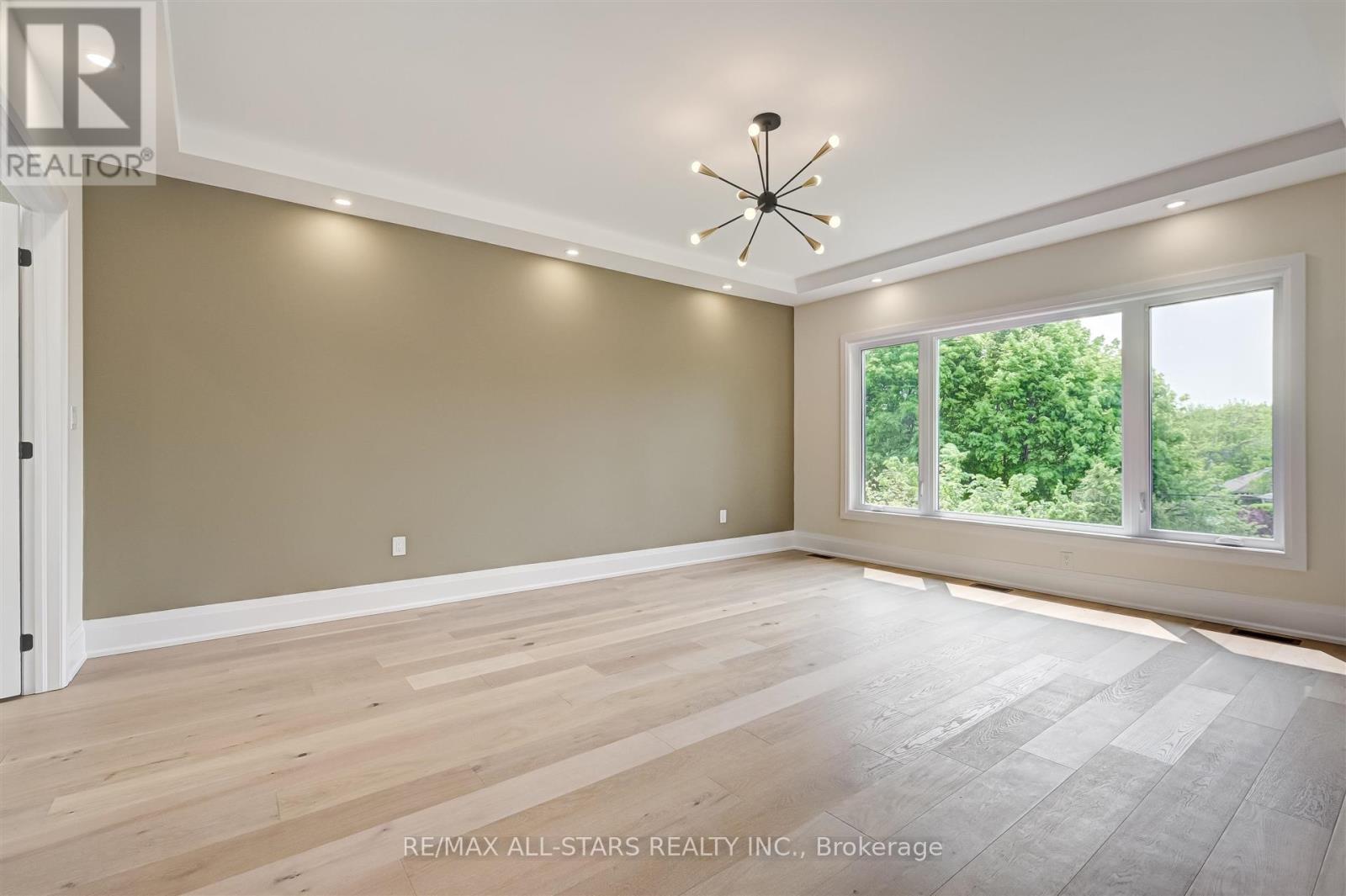 93 Cree Avenue, Toronto, Ontario  M1M 1Z9 - Photo 31 - E12688336