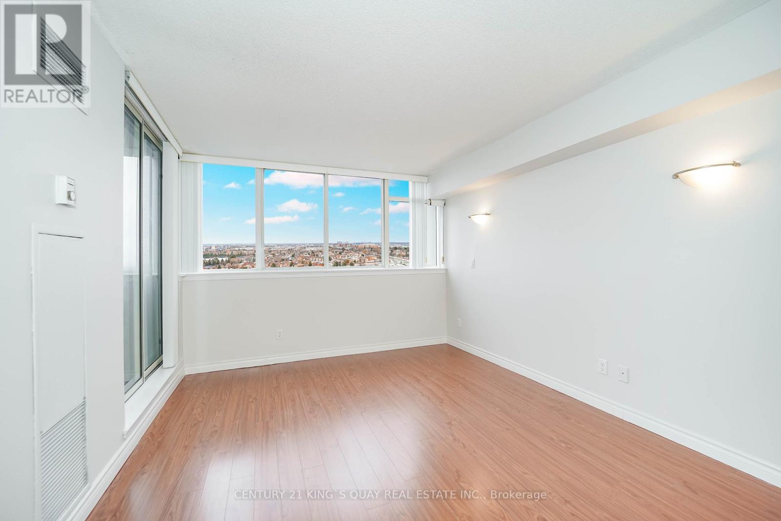 1610 - 30 Thunder Grove, Toronto, Ontario  M1V 4A3 - Photo 26 - E12688262