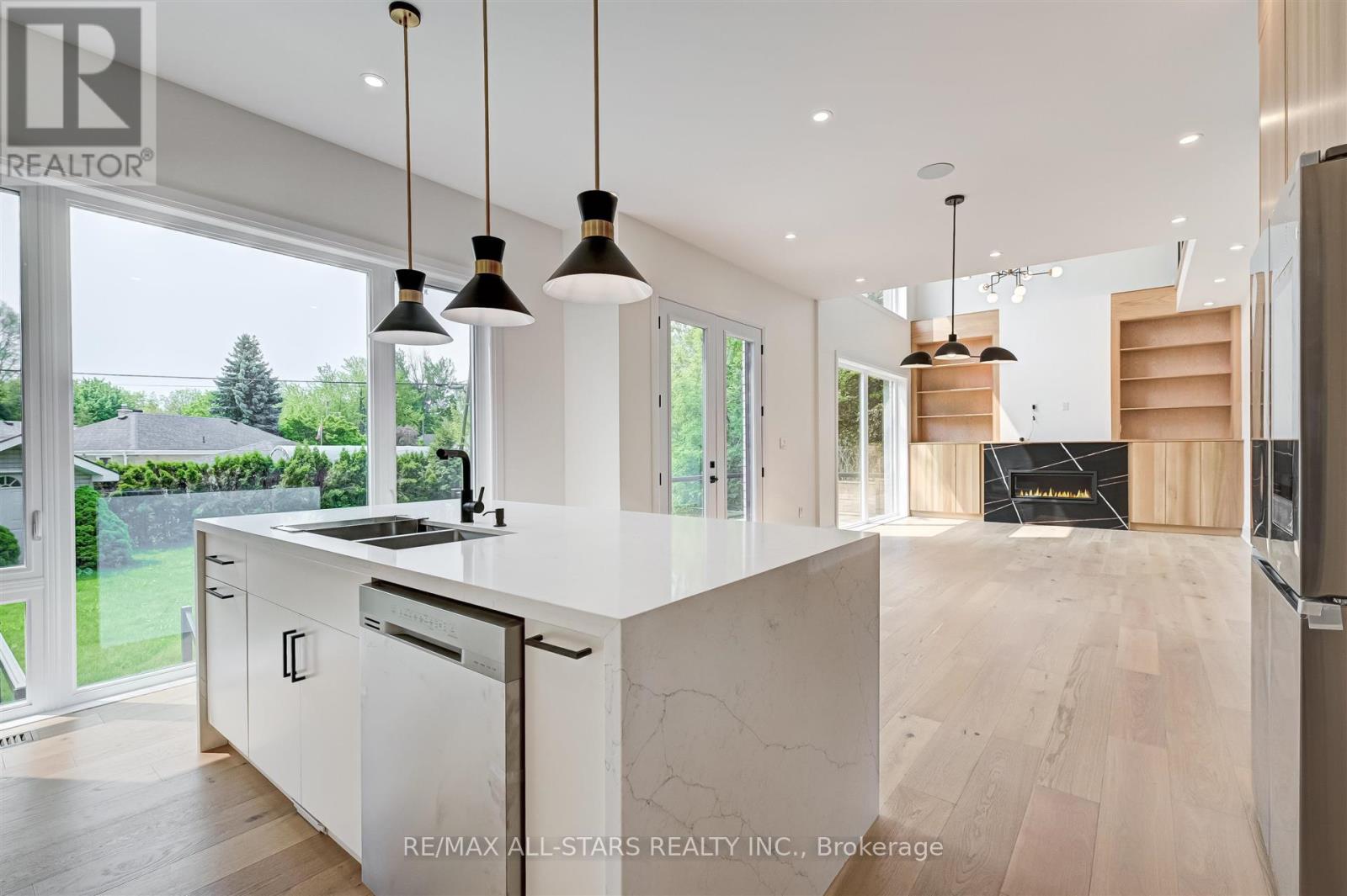 93 Cree Avenue, Toronto, Ontario  M1M 1Z9 - Photo 20 - E12688336