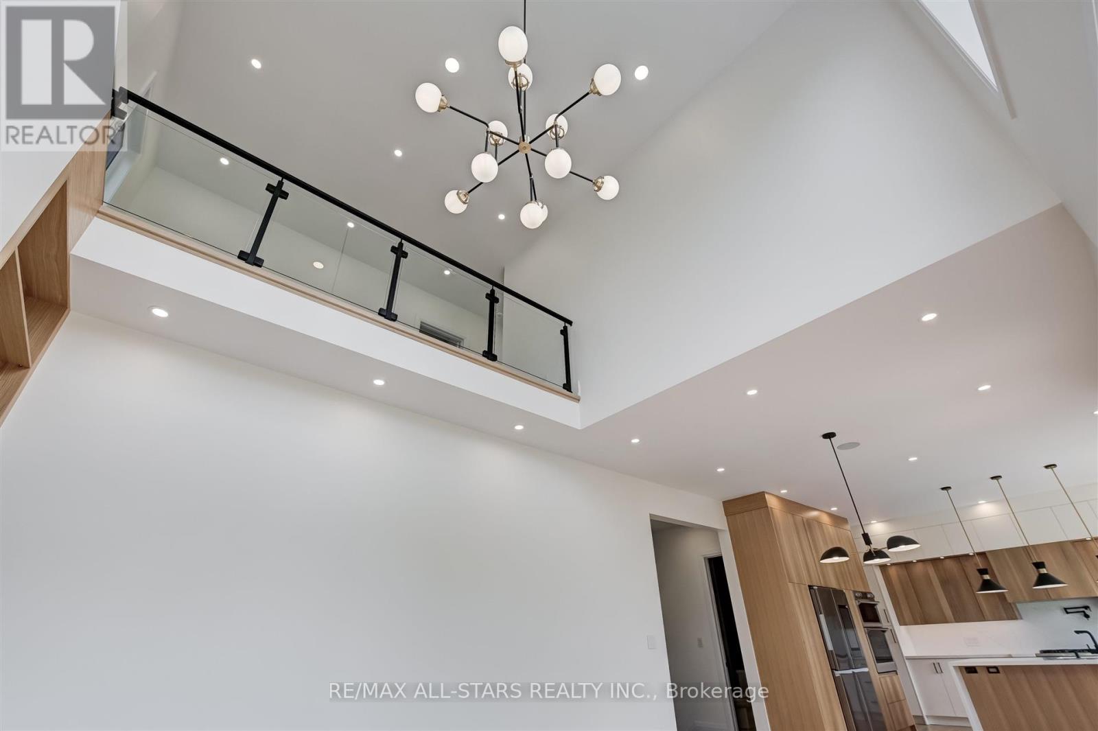 93 Cree Avenue, Toronto, Ontario  M1M 1Z9 - Photo 25 - E12688336