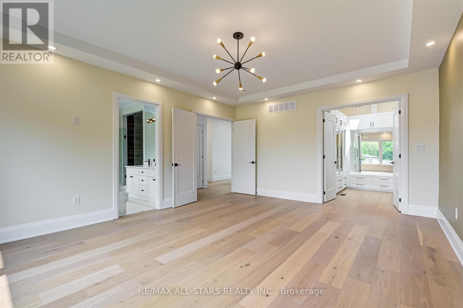 93 Cree Avenue, Toronto, Ontario  M1M 1Z9 - Photo 32 - E12688336