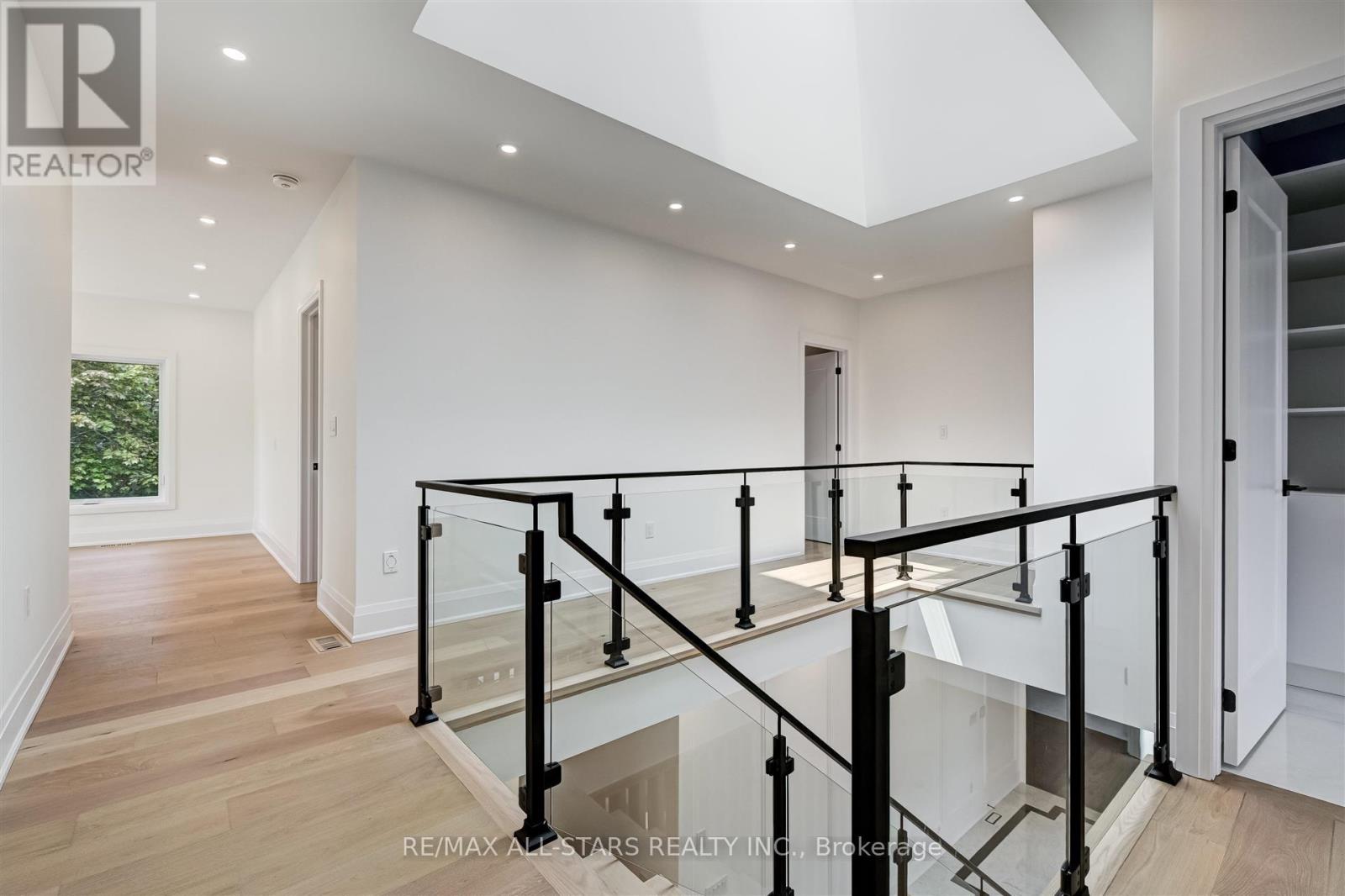 93 Cree Avenue, Toronto, Ontario  M1M 1Z9 - Photo 29 - E12688336