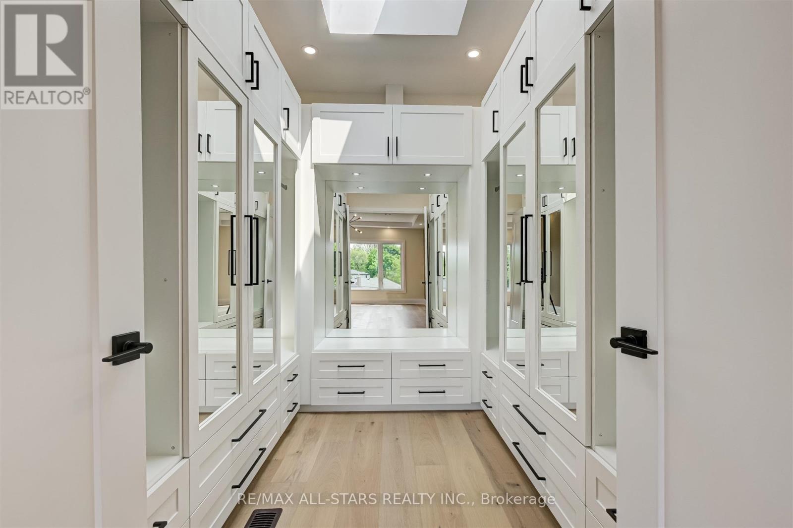 93 Cree Avenue, Toronto, Ontario  M1M 1Z9 - Photo 35 - E12688336