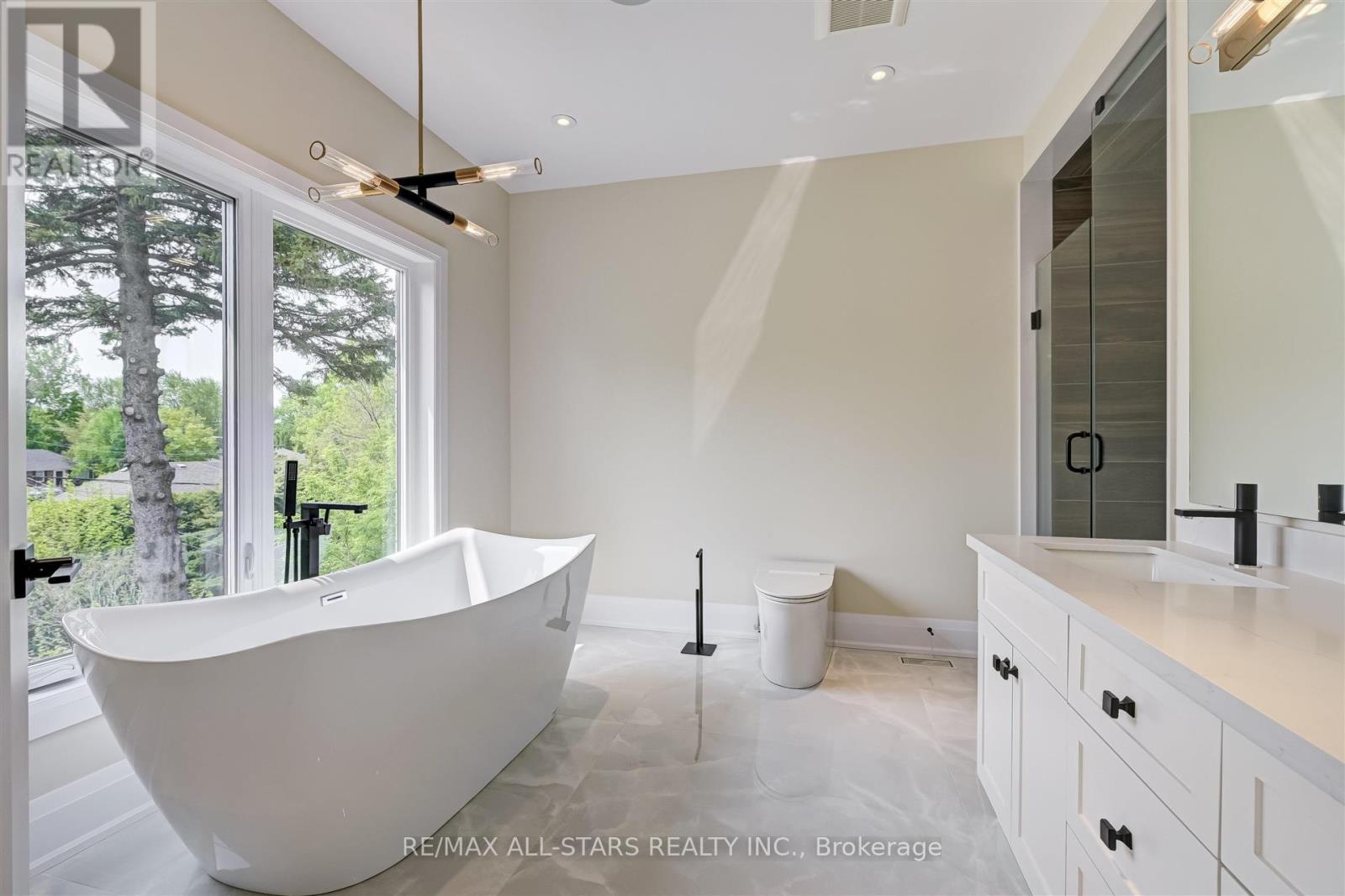 93 Cree Avenue, Toronto, Ontario  M1M 1Z9 - Photo 33 - E12688336