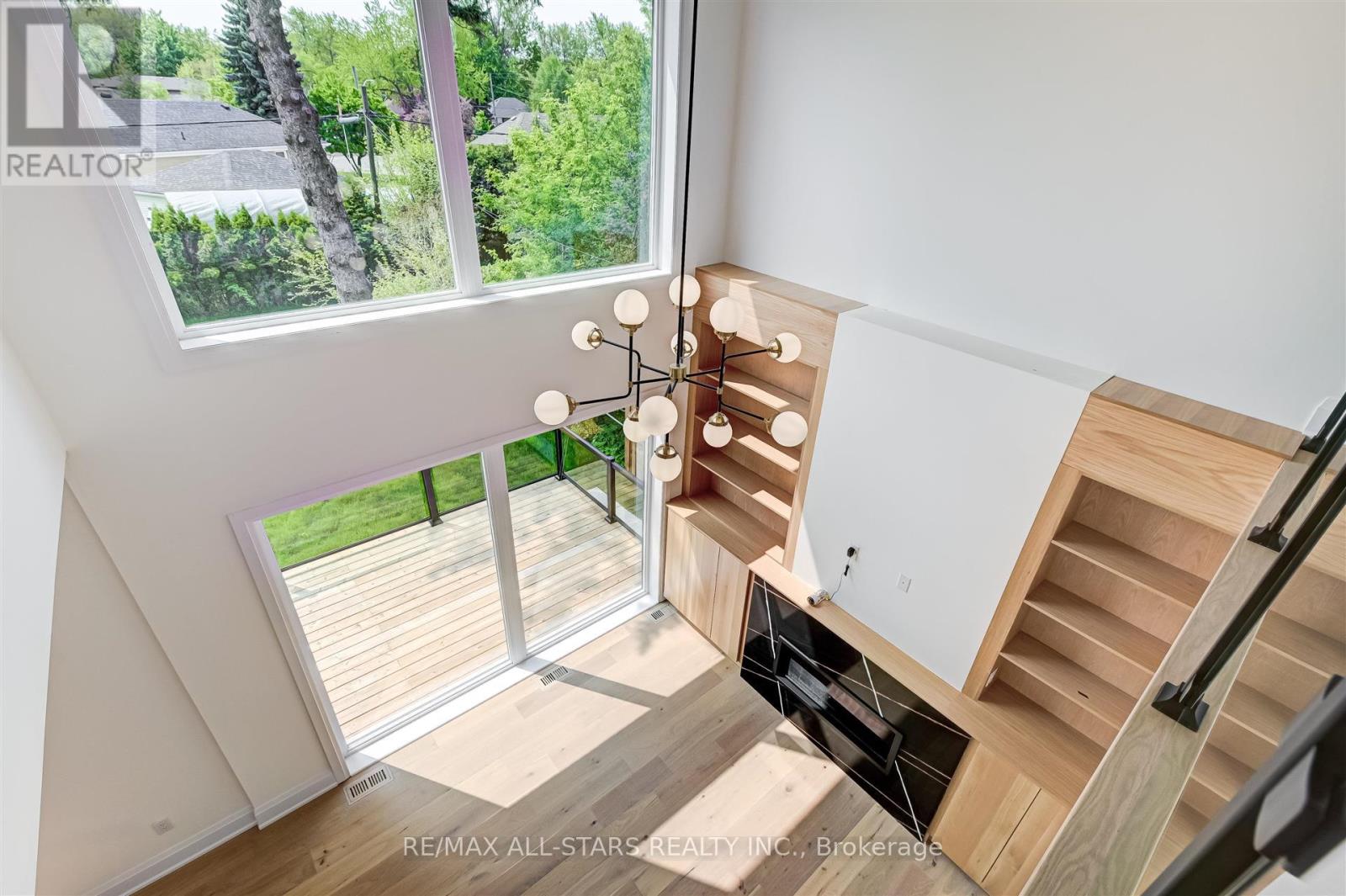 93 Cree Avenue, Toronto, Ontario  M1M 1Z9 - Photo 27 - E12688336