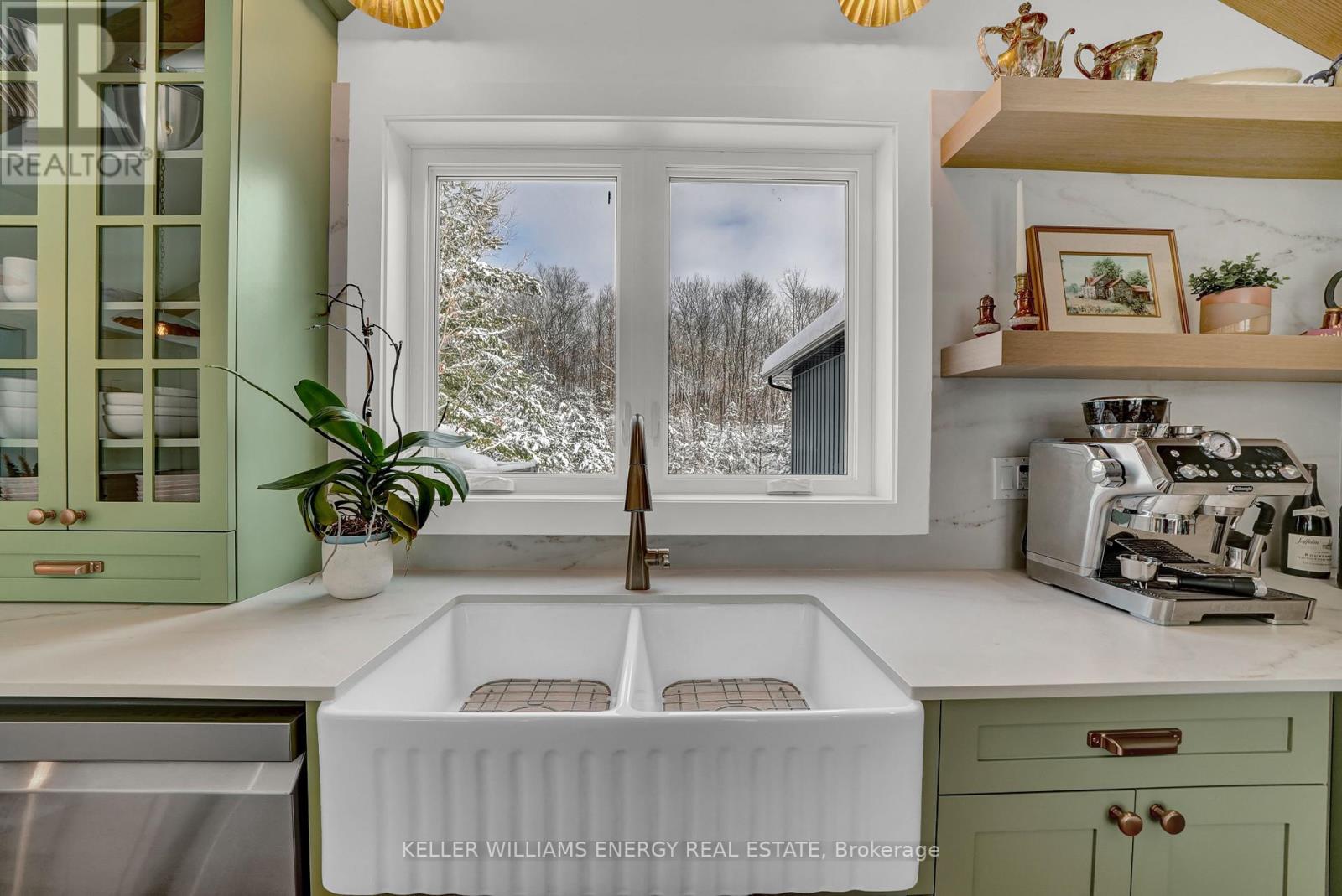 3346 Marysville Road, Tyendinaga, Ontario  K0K 1Y0 - Photo 13 - X12668972