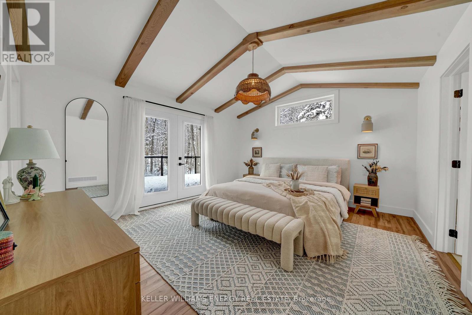 3346 Marysville Road, Tyendinaga, Ontario  K0K 1Y0 - Photo 20 - X12668972