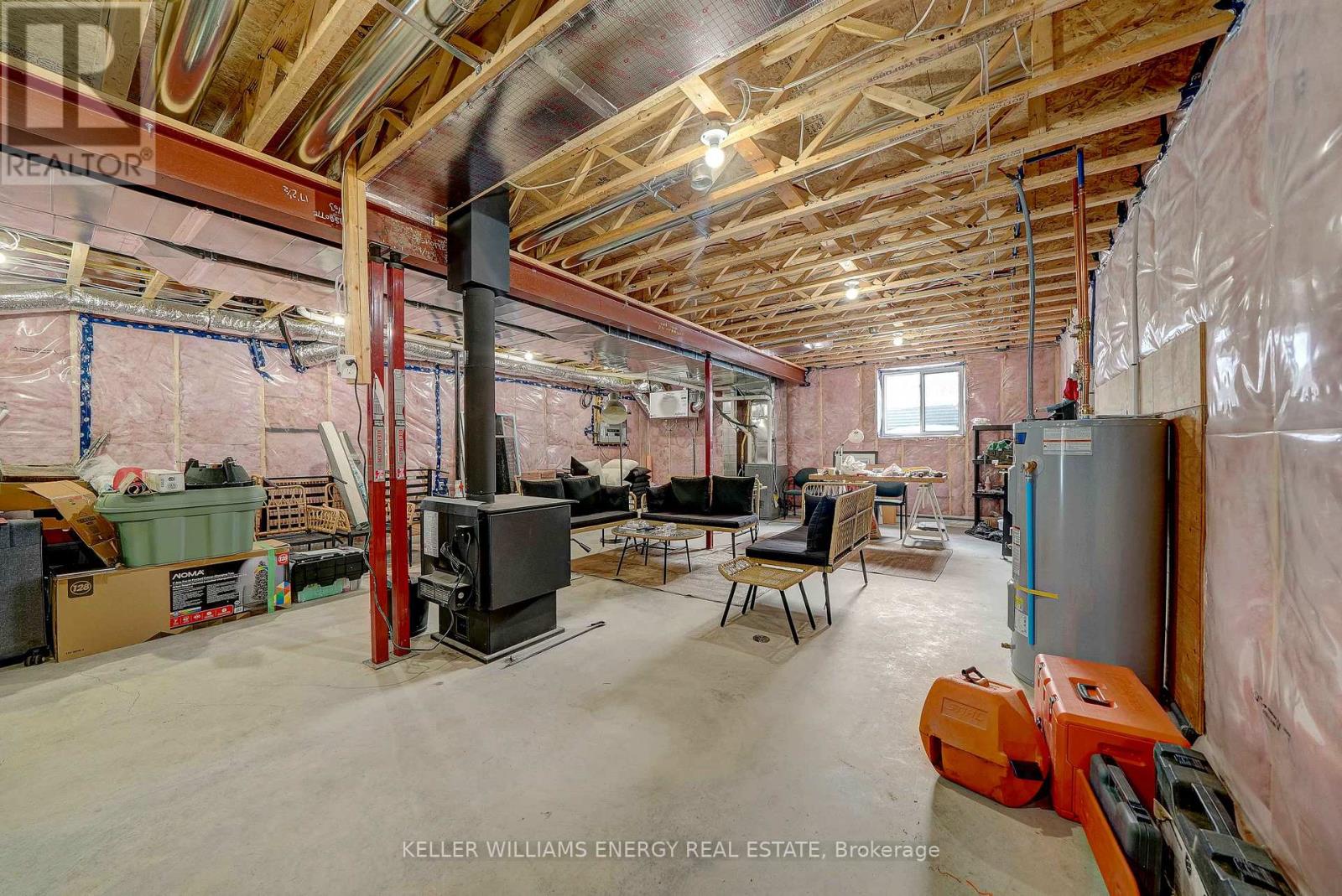 3346 Marysville Road, Tyendinaga, Ontario  K0K 1Y0 - Photo 28 - X12668972