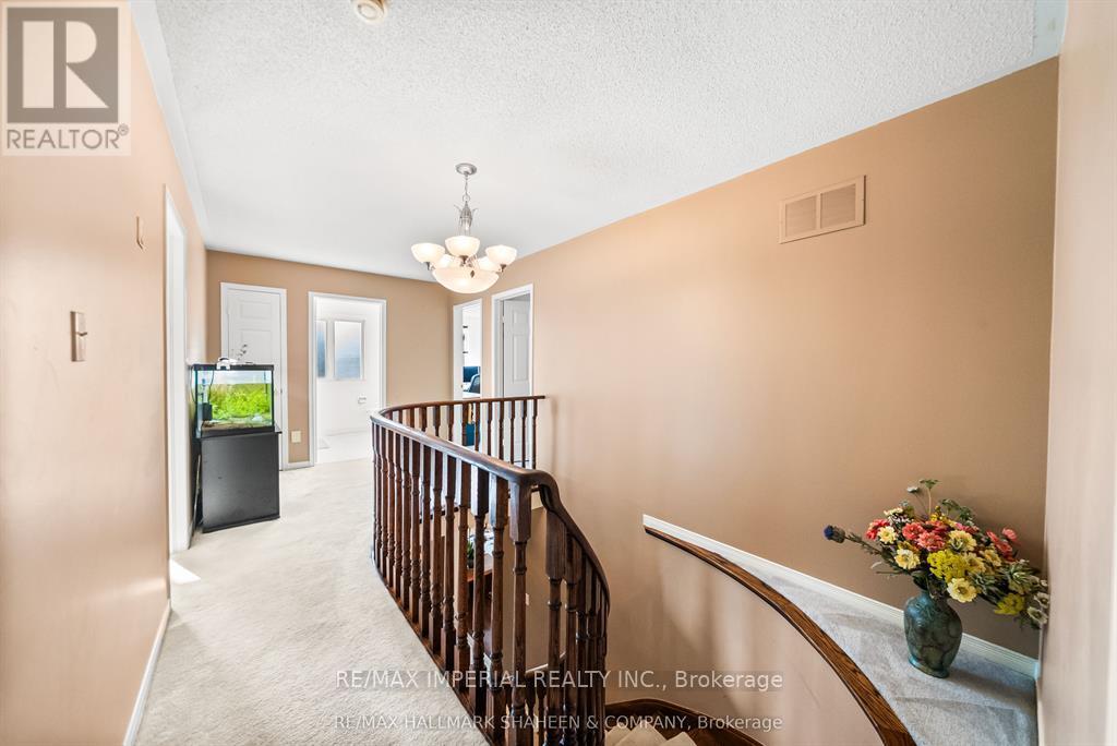 493 Blackstock Road, Newmarket, Ontario  L3Y 8H6 - Photo 21 - N12683302