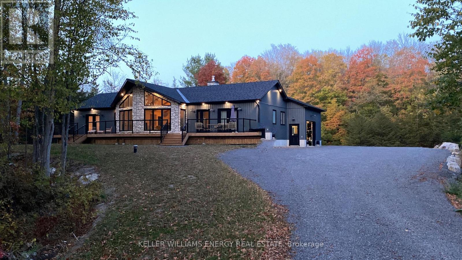 3346 Marysville Road, Tyendinaga, Ontario  K0K 1Y0 - Photo 3 - X12668972