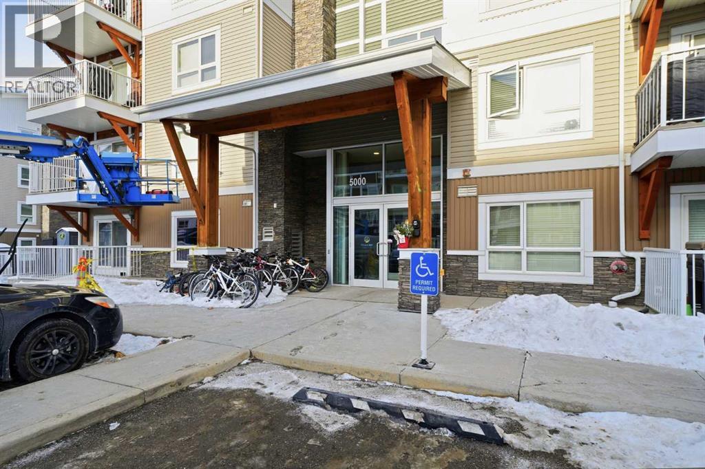 5304, 302 Skyview Ranch Drive Ne, Calgary, Alberta  T3N 0P5 - Photo 2 - A2278457