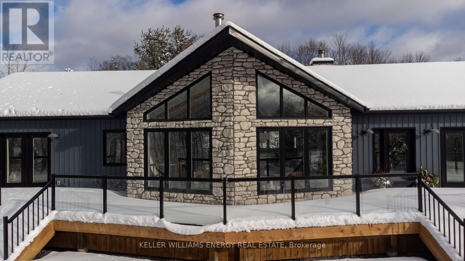 3346 Marysville Road, Tyendinaga, Ontario  K0K 1Y0 - Photo 5 - X12668972