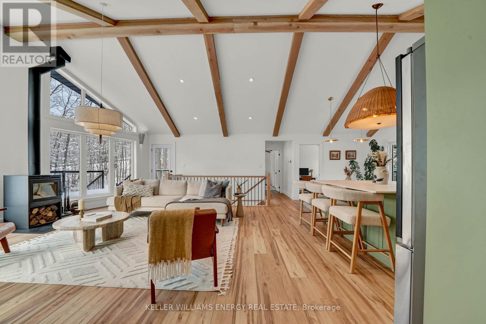 3346 Marysville Road, Tyendinaga, Ontario  K0K 1Y0 - Photo 9 - X12668972