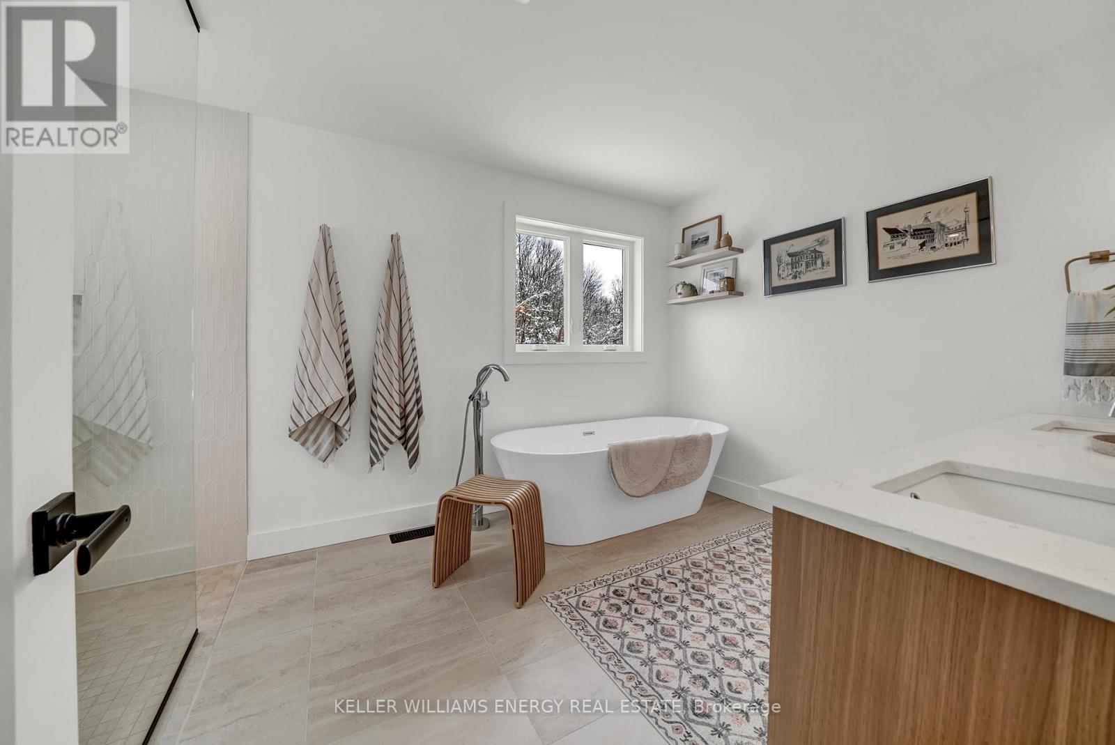 3346 Marysville Road, Tyendinaga, Ontario  K0K 1Y0 - Photo 21 - X12668972