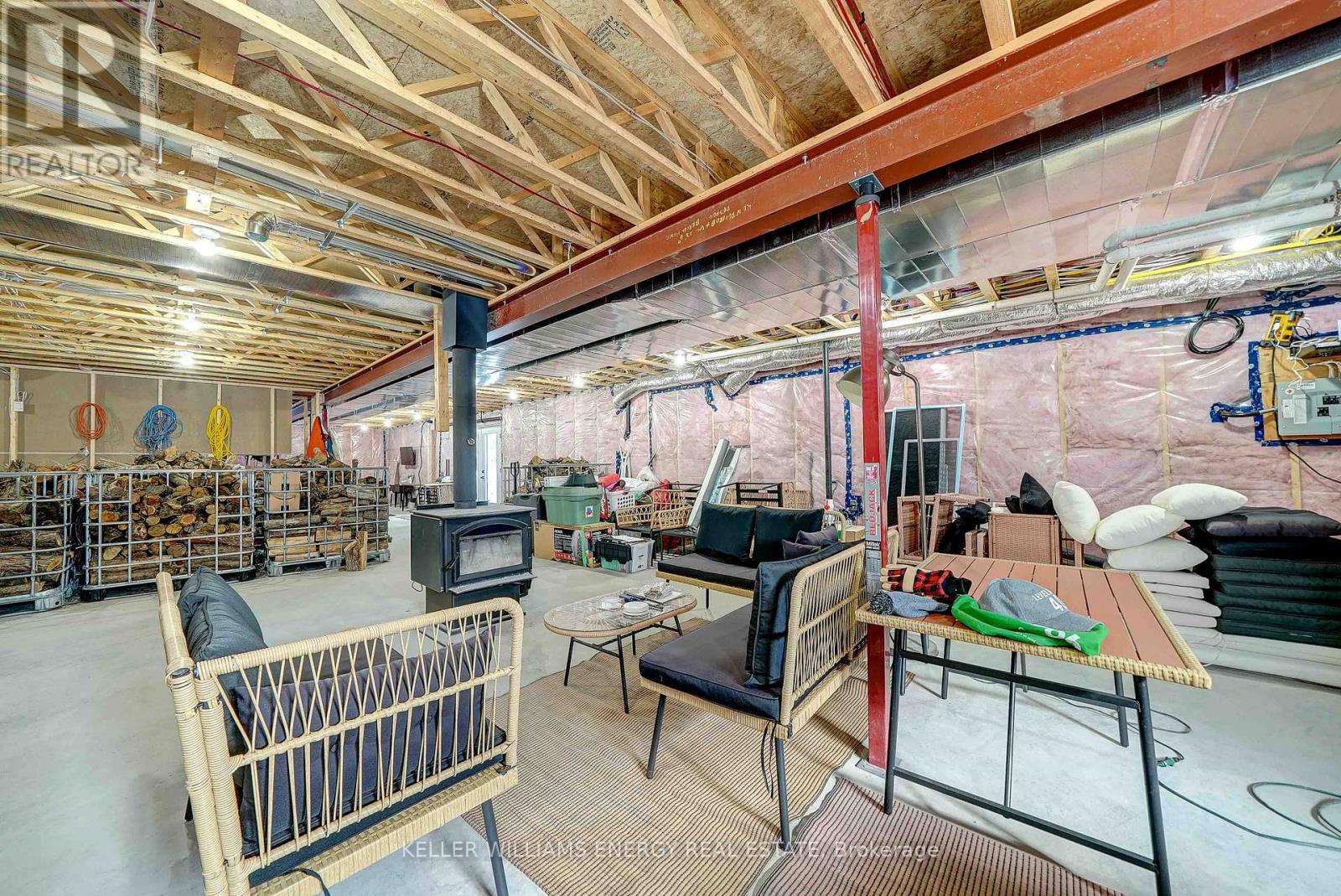 3346 Marysville Road, Tyendinaga, Ontario  K0K 1Y0 - Photo 29 - X12668972