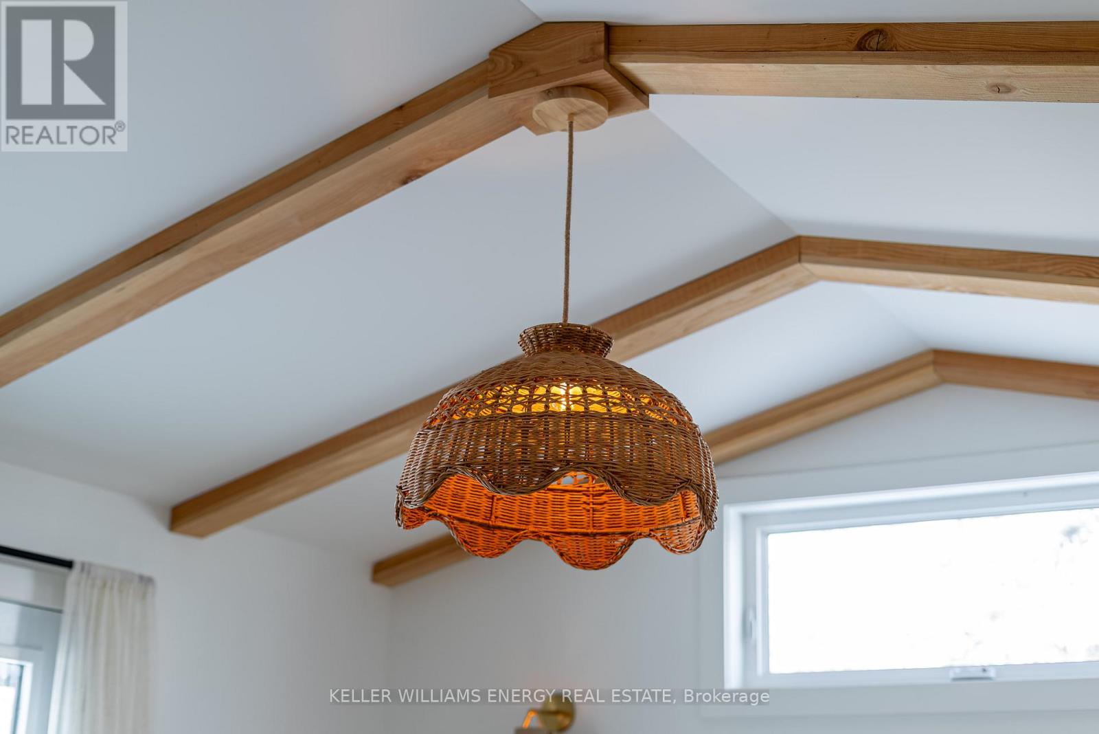 3346 Marysville Road, Tyendinaga, Ontario  K0K 1Y0 - Photo 40 - X12668972