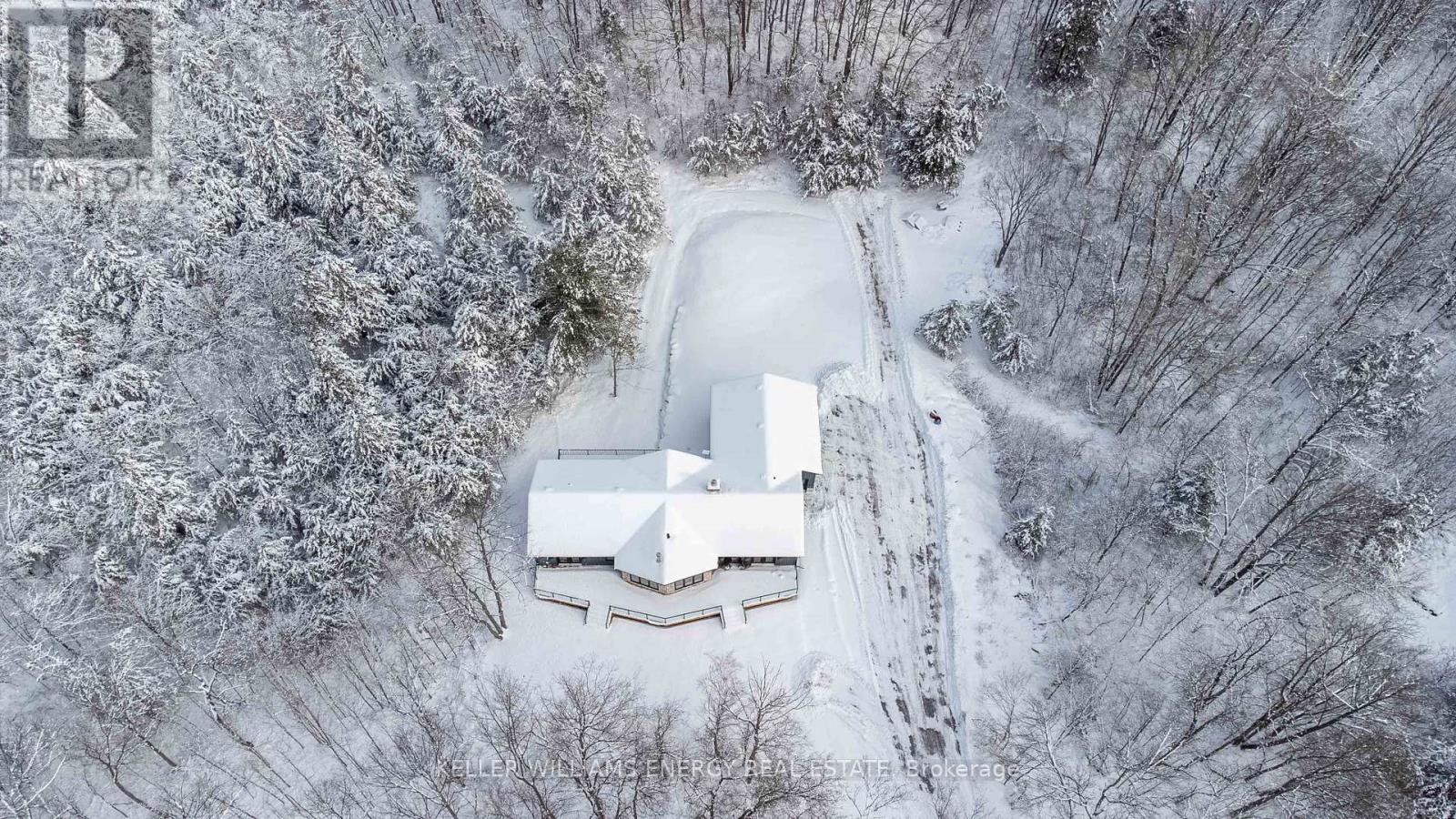 3346 Marysville Road, Tyendinaga, Ontario  K0K 1Y0 - Photo 32 - X12668972