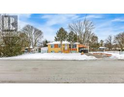 424 BONITA CRESCENT, Richmond Hill, Ontario