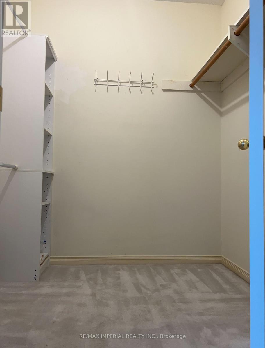 493 Blackstock Road, Newmarket, Ontario  L3Y 8H6 - Photo 24 - N12683302