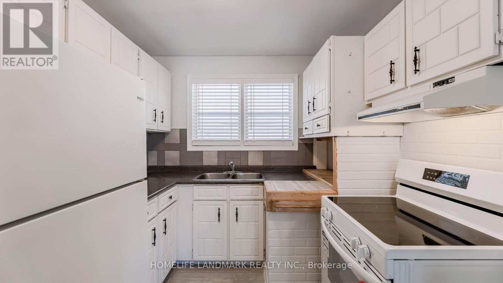 424 Bonita Crescent, Richmond Hill, Ontario  L4C 3N1 - Photo 16 - N12684998