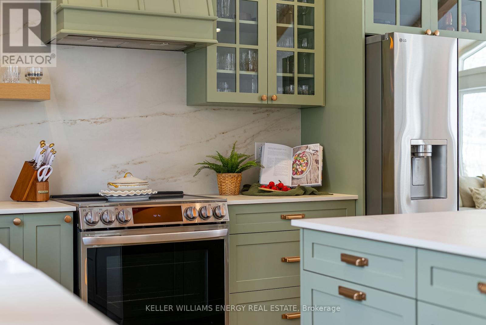 3346 Marysville Road, Tyendinaga, Ontario  K0K 1Y0 - Photo 42 - X12668972