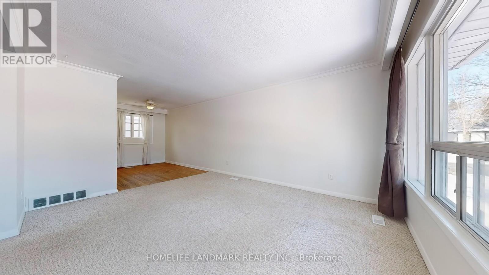 424 Bonita Crescent, Richmond Hill, Ontario  L4C 3N1 - Photo 10 - N12684998